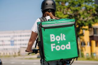 Očima byznysu: Konec falešných živnostníků? Česko chce vyzrát na Uber i Bolt - Seznam Zprávy